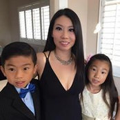 Cynthia Wong's photo