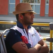 Nalin Khaitan's photo