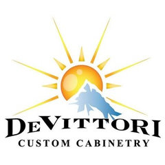 DeVittori Custom Cabinetry