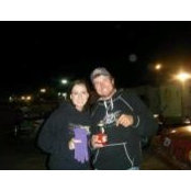 Foto de Donna Hudson
