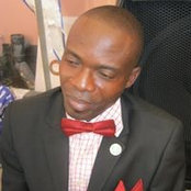 Kunle David's photo