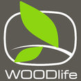 WOODlife Flooring's profile photo