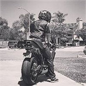 Shaun Blake's photo