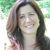 Sharon Cain's photo