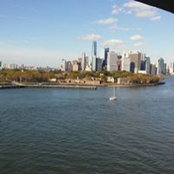 Peggi Moore's photo