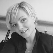 Lou Loutte's photo