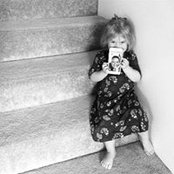 Faith Bourdon's photo