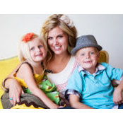 Jami Lamborn's photo