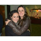 Cristy Leon's photo