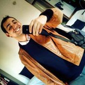 Davide Agazzi's photo