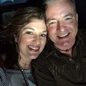 Marty Drury's photo