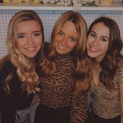 Brooklyn Rutledge's photo