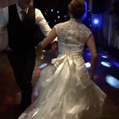 Tom Allen's photo