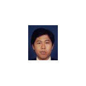 Beni Ira's photo