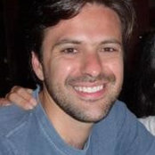 Photo de Rafael Mastrocola