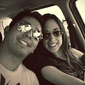 Paulina Del Rincón's photo
