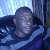 Yovan MC Aggrey's photo