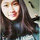Mina Chen