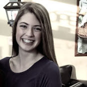 Madison Snyders foto