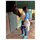 Adris R