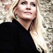 Anna Kuranovas foto
