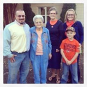 Karla Hickman's photo