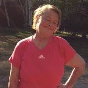 Cyndy Speights billede