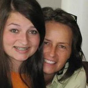 Trenna Powell's photo