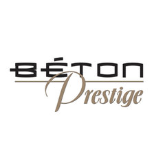 Beton Prestige