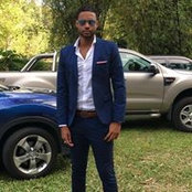 Lendl Smithさんの写真
