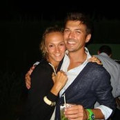 Luigi Aloe's photo