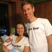 Nate Hermanson's photo