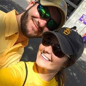 Jordan Theriot's photo