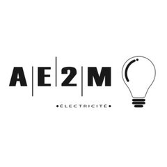 AE2M - Artisan Electricien