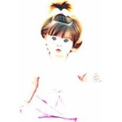Carrie Harvith's photo