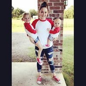 KhyLeigh Cobb's photo