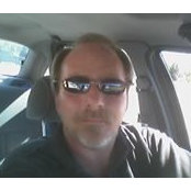 John Bonner's photo