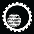 Shoegnome Architects's profile photo