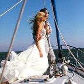 Rachel Doherty's photo