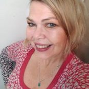 Melinda Eaves Brush's photo