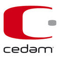 Photo de profil de Cedam