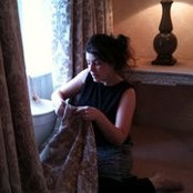 Myra Ryallさんの写真
