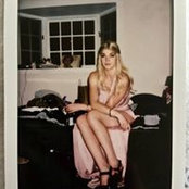 Foto di Morgan Late