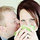 Rachel Rehder