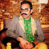 mostafa jalali's photo