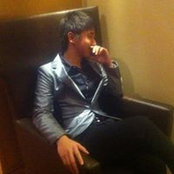 Yap Jun's photo