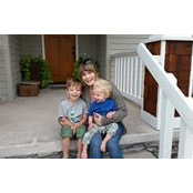 Kate Day's photo
