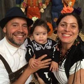 Brigette Iarrusso-Soto's photo