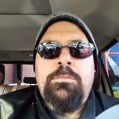 Paulo Sarmento's photo