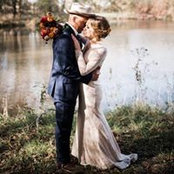 Kirin Dowden's photo